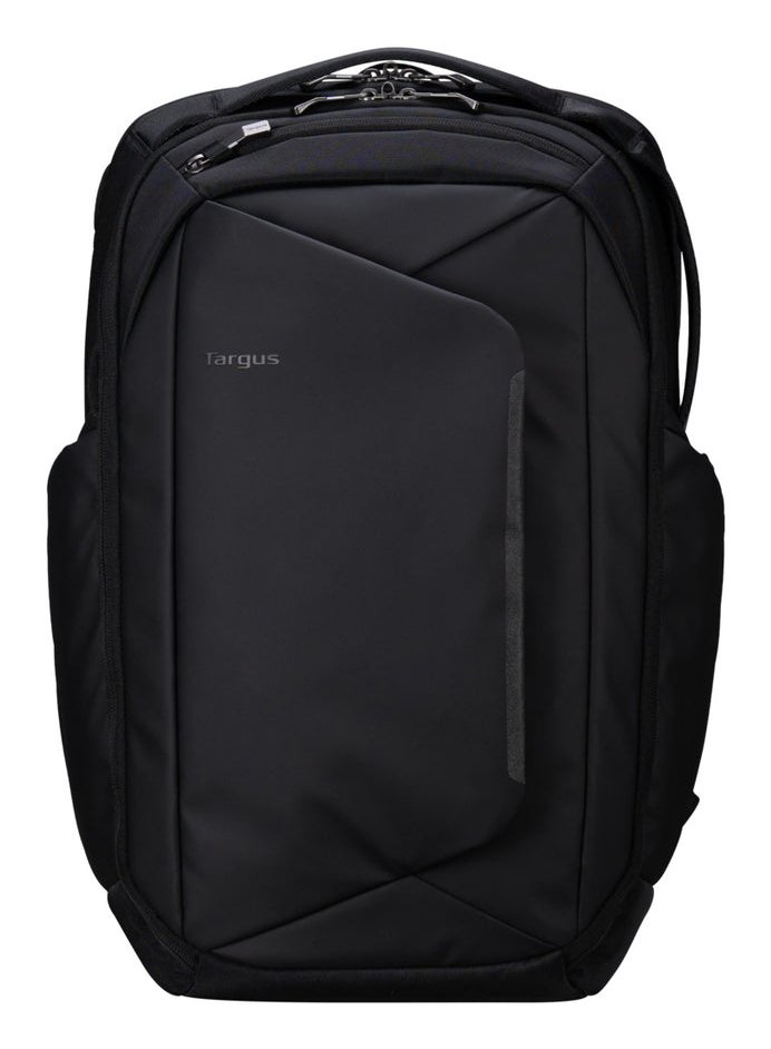 Targus TBB663GL backpack City Black