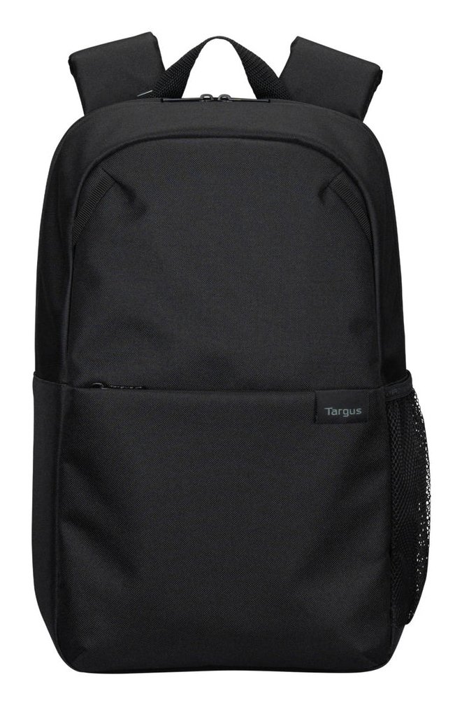 Targus TBB667GL laptop case 40.6 cm (16") Backpack Black