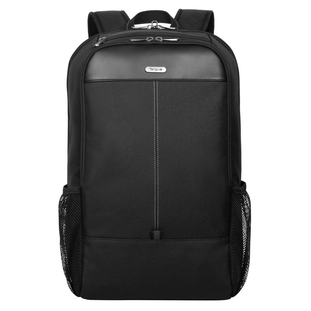 Targus 17.3IN CLASSIC BLACK backpack Casual TBB944GL