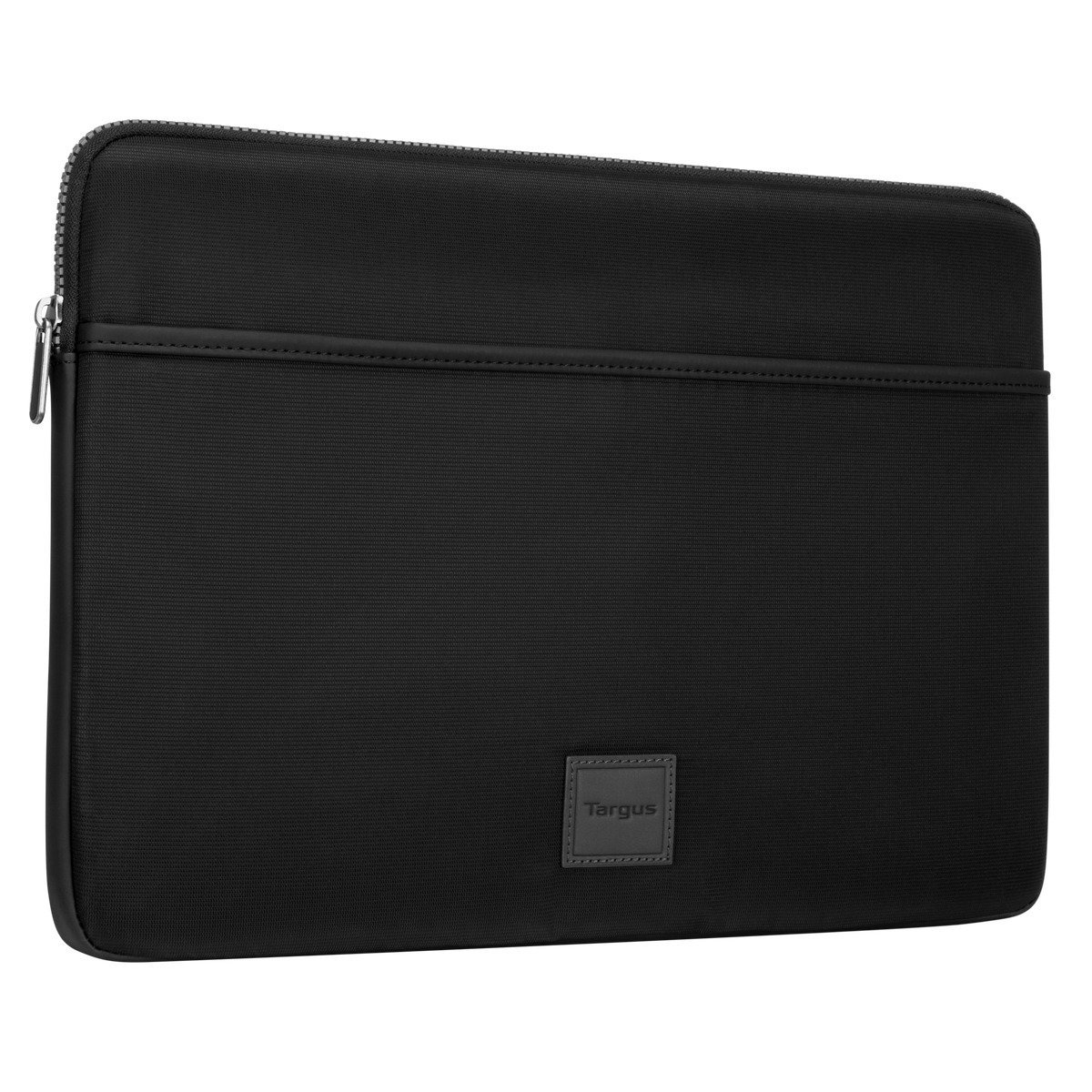 Targus TBS933GL laptop case 38.1 cm (15") Sleeve Black