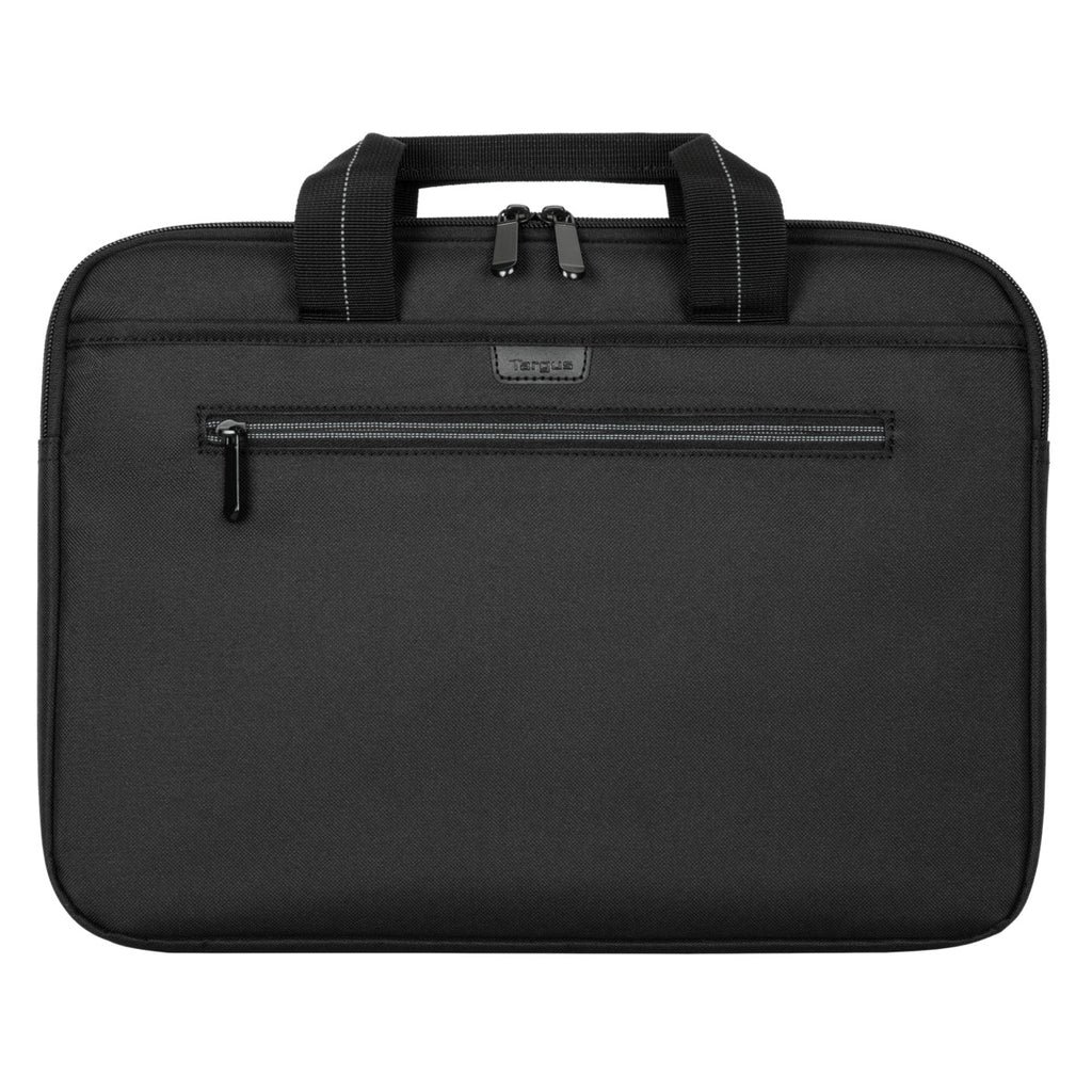 Targus Slipskin 40.6 cm (16") Sleeve case Black TBS964GL
