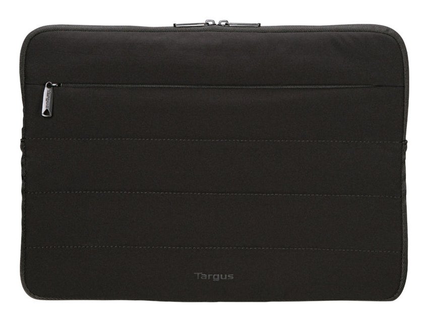 Targus TBS975GL laptop case 40.6 cm (16") Sleeve Black