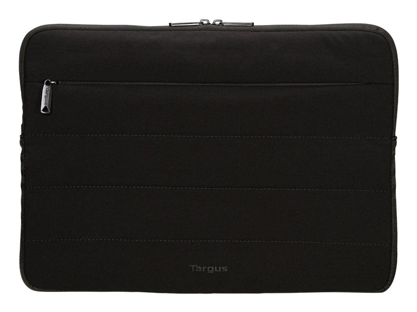 Targus Puffer 35.6 cm (14") Sleeve case Black TBS976GL
