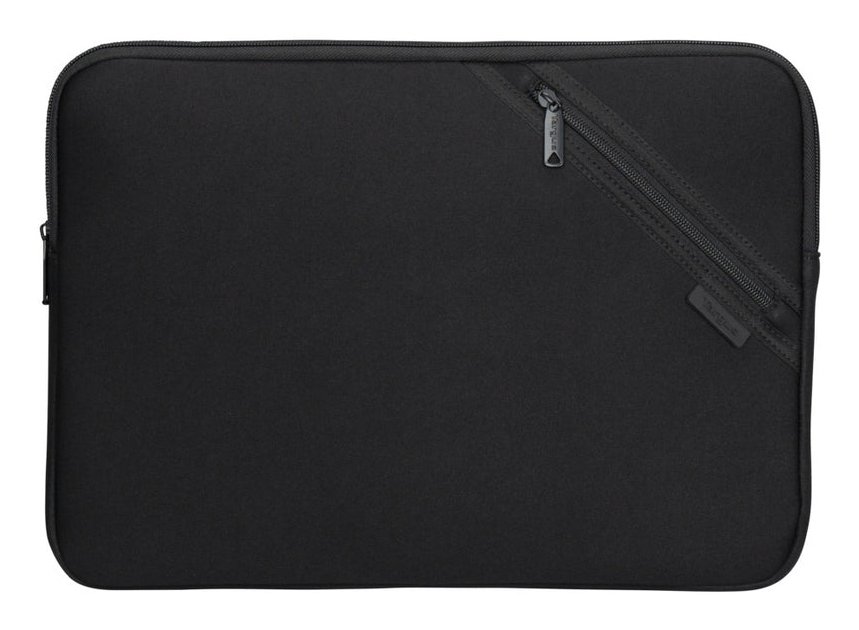 Targus 15-16" Intellect Sleeve with Pocket TBS980GL