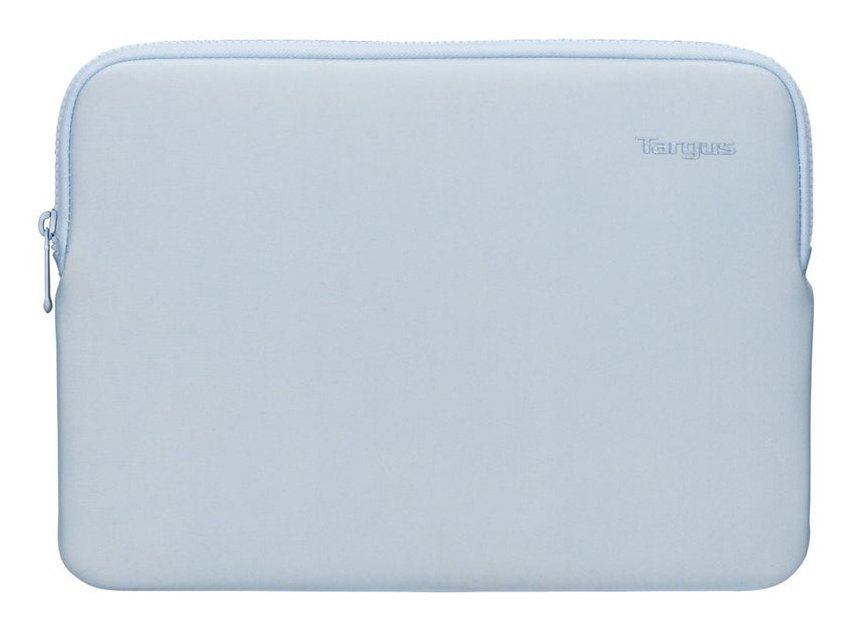 Targus 13-14” Chromatic Sleeve - Blue TBS98202GL