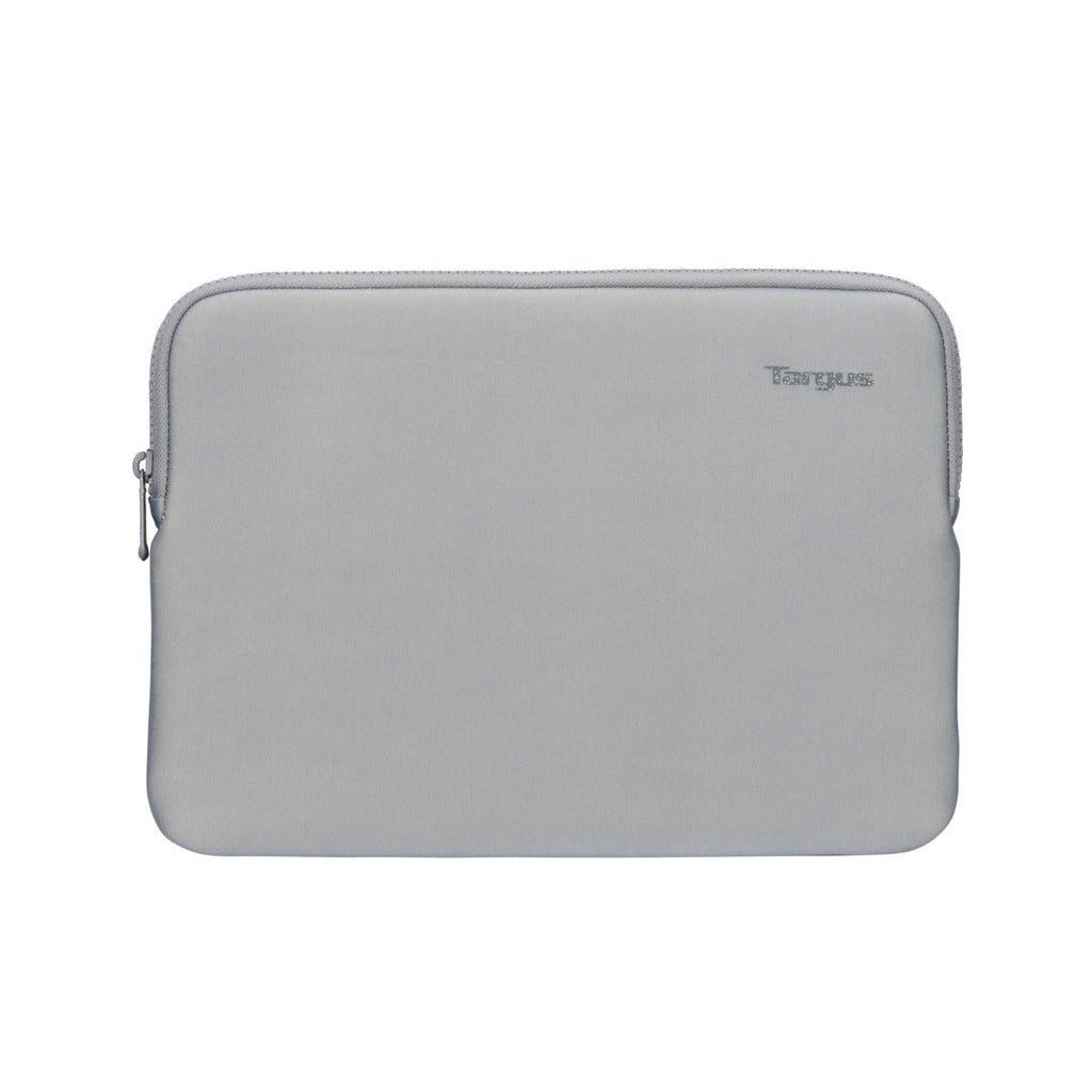 Targus Chromatic 35.6 cm (14") Sleeve case Grey TBS98204GL