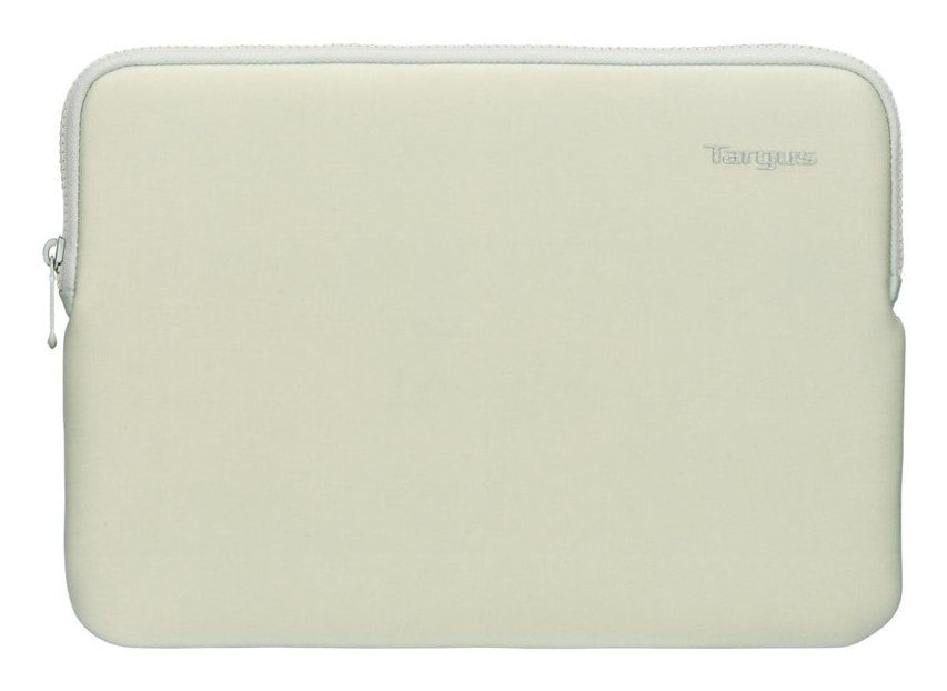 Targus 13-14” Chromatic Sleeve - Green TBS98205GL