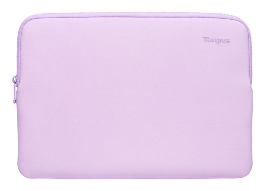 Targus 13-14” Chromatic Sleeve - Purple TBS98207GL