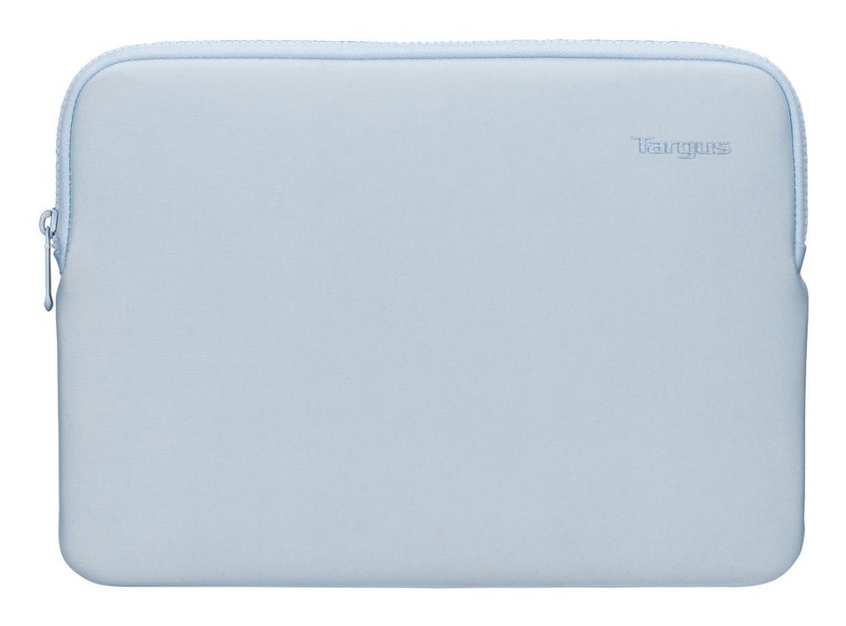 Targus 15-16” Chromatic Sleeve - Blue TBS98302GL