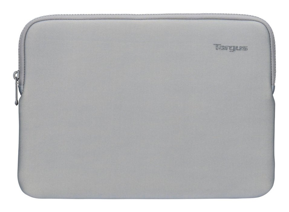 Targus 5-16” Chromatic Sleeve - Grey TBS98304GL