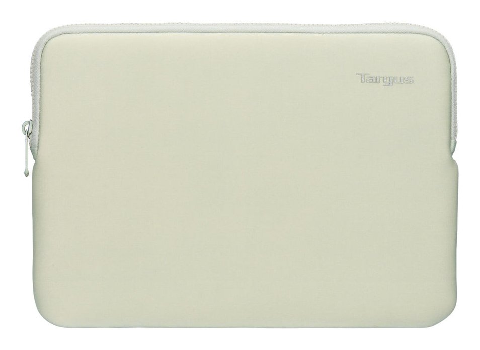 Targus 15-16” Chromatic Sleeve - Green TBS98305GL