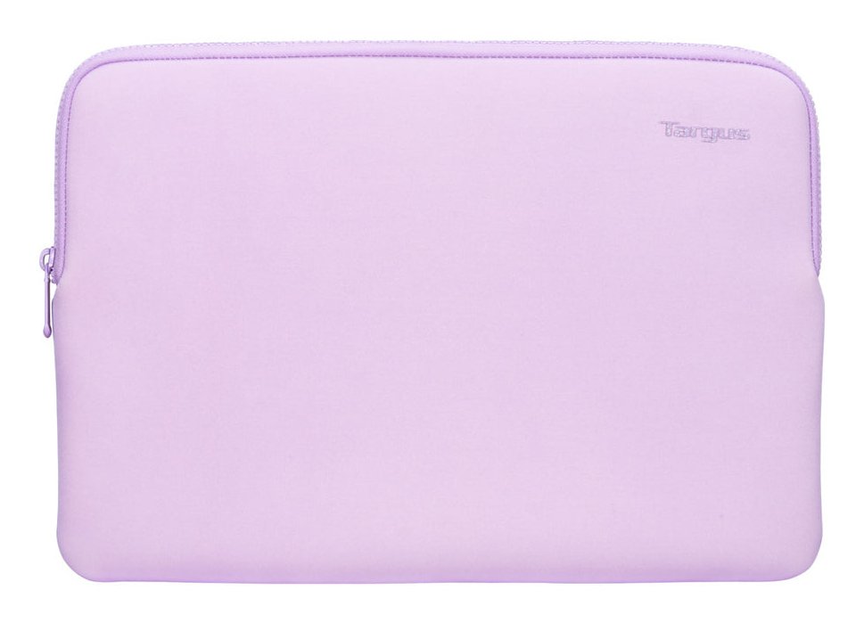 Targus 15-16” Chromatic Sleeve - Purple TBS98307GL