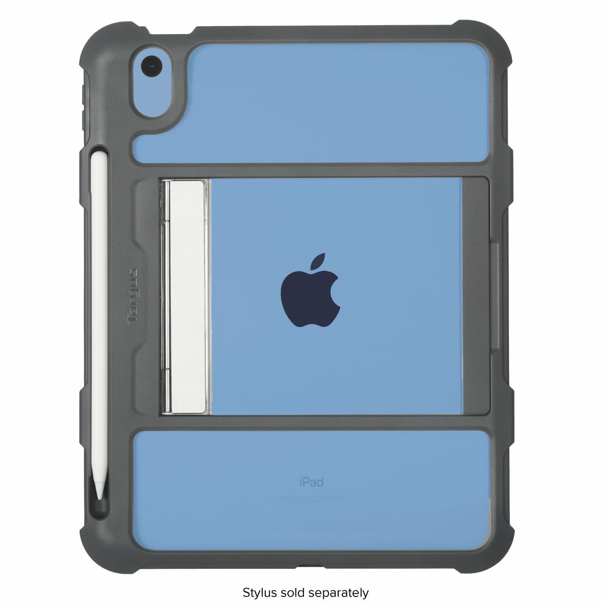 Targus SafePort 27.7 cm (10.9") Folio Transparent THD941GL