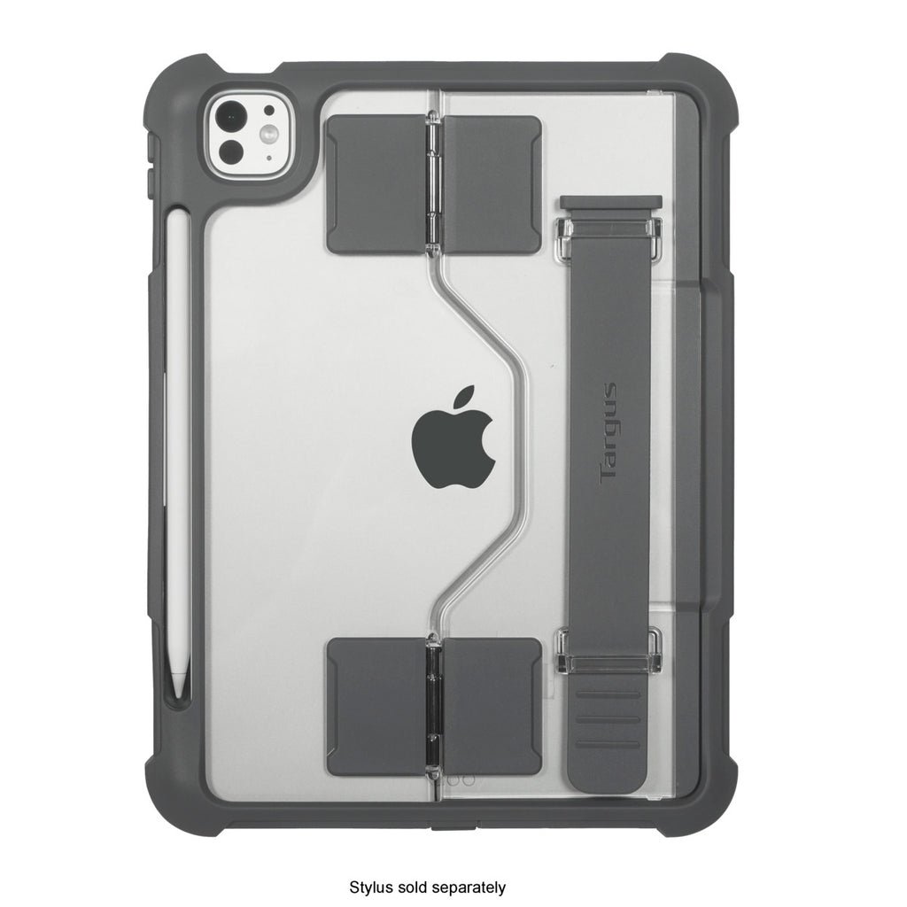 Targus THD967GL tablet case 27.9 cm (11") Cover Transparent