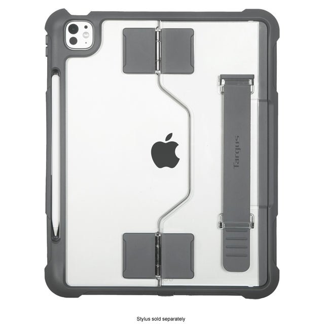 Targus THD969GL tablet case 33 cm (13") Cover Transparent