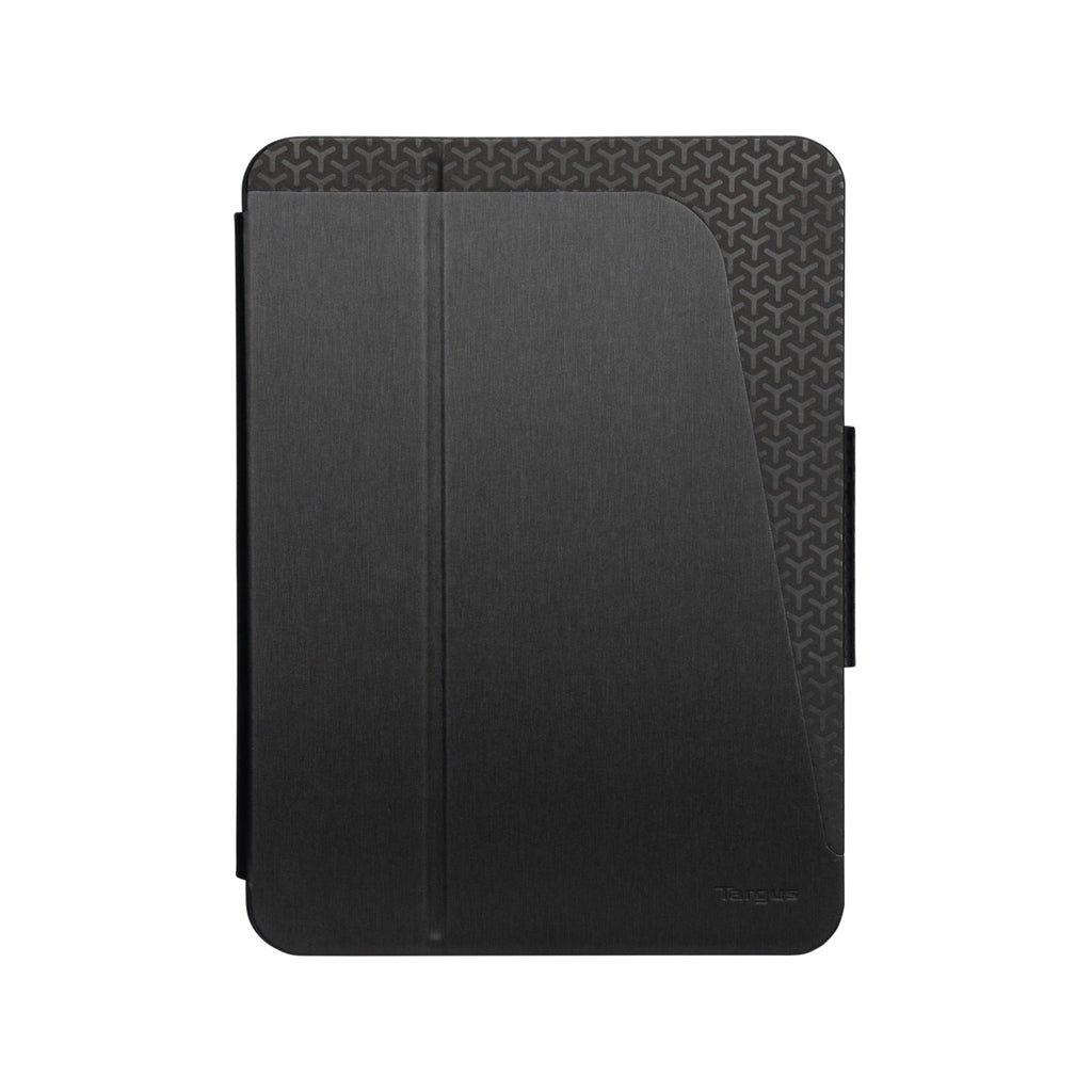 Targus Click-In 27.9 cm (11") Folio Black THZ1003GL