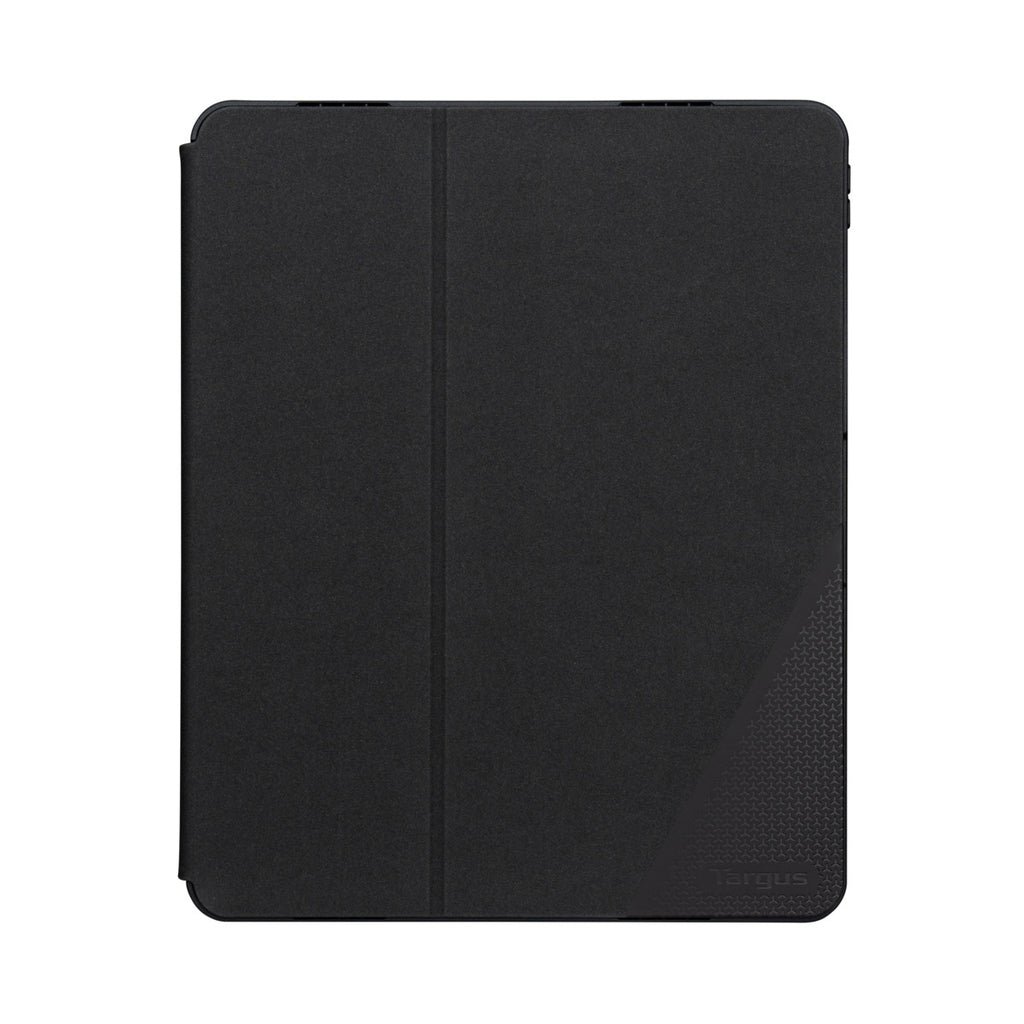 Targus Click-In 33 cm (13") Folio Black THZ1004GL