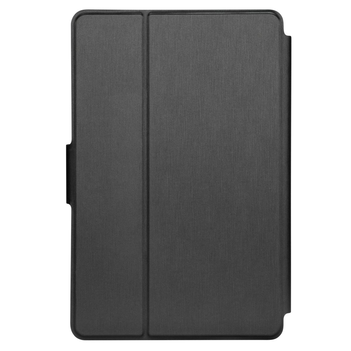 Targus SafeFit 21.6 cm (8.5") Folio Black THZ784GL