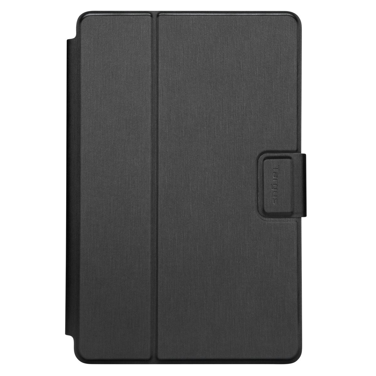 Targus SafeFit 26.7 cm (10.5") Folio Black THZ785GL