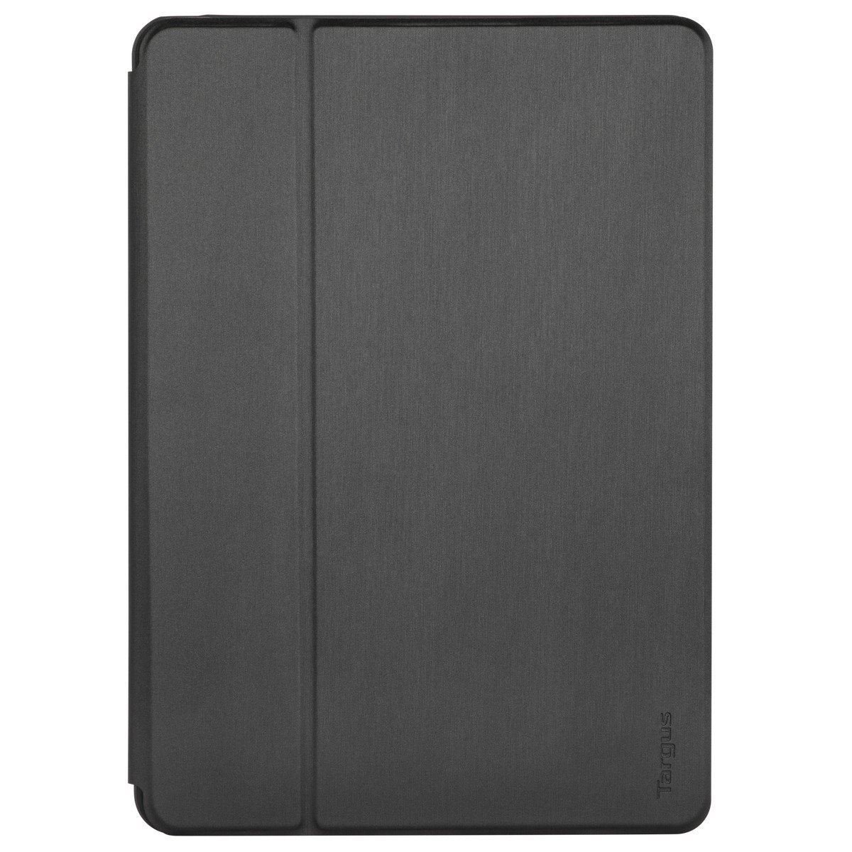 Targus Click-In 26.7 cm (10.5") Folio Black THZ851GL