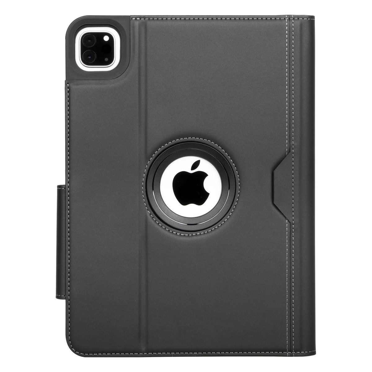 Targus VersaVu 27.9 cm (11") Folio Black THZ867GL