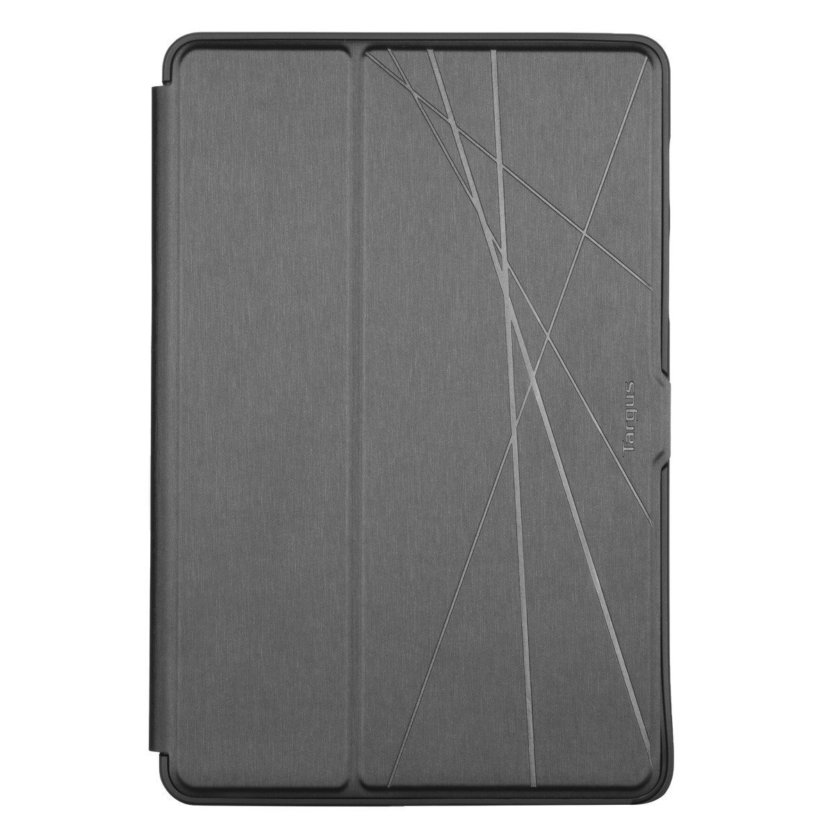 Targus Click-In 27.9 cm (11") Folio Black THZ876GL