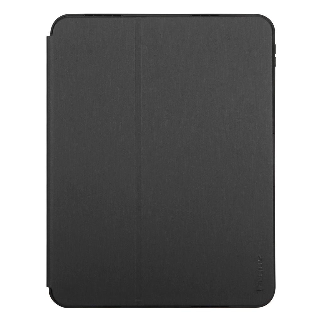 Targus Click-In 27.9 cm (11") Folio Black THZ965US