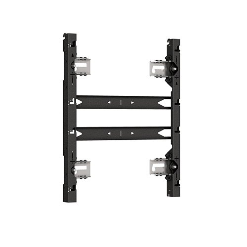 Chief TiLEDTM 1x2 dvLED Wall Mount for Absen Acclaim Plus & Pro Series TIL1X2AP