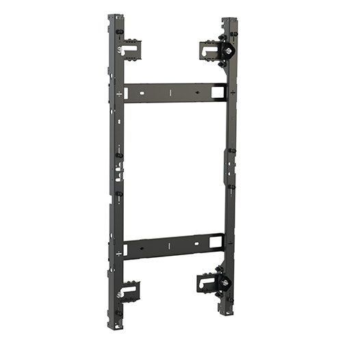 Chief TiLEDTM 1x2 dvLED Wall Mount for Samsung® IFH Series TIL1X2IFH