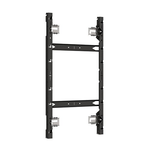 Chief TiLEDTM 1x3 dvLED Wall Mount for Samsung IFJ Series TIL1X3IFJ