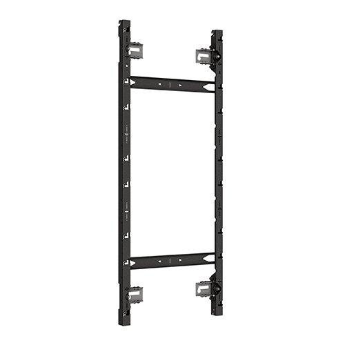 Chief TiLEDTM 1x5 dvLED Wall Mount for Philips 27BDL 9000 Series TIL1X5PH