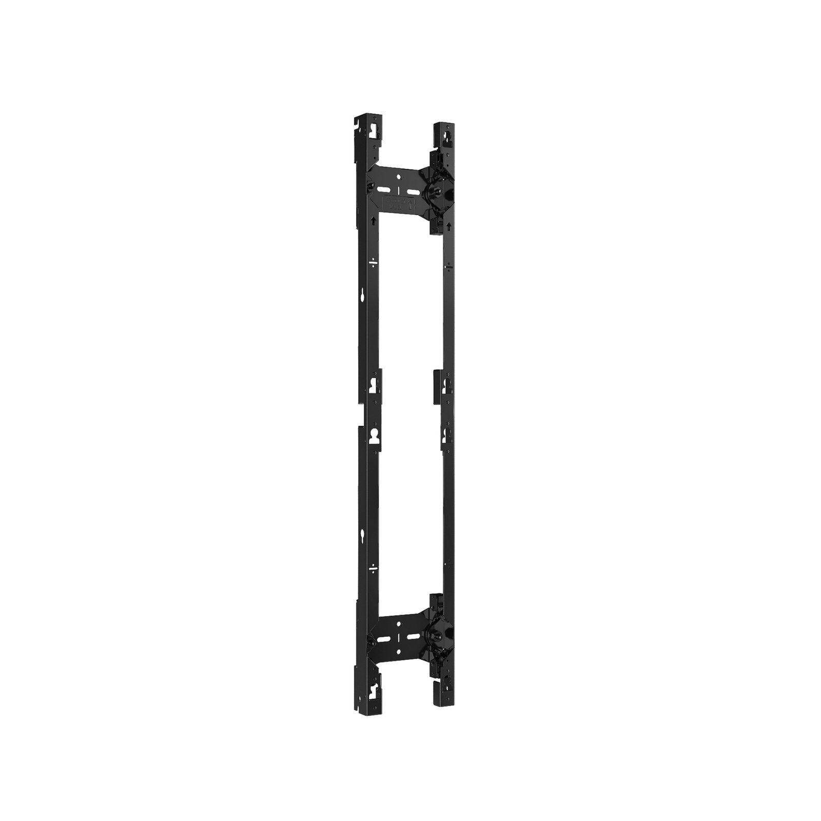 Chief TiLEDTM dvLED Wall Mount for Samsung IER-F/IEA-F Series, 2 Displays Tall TILD1X2IERF
