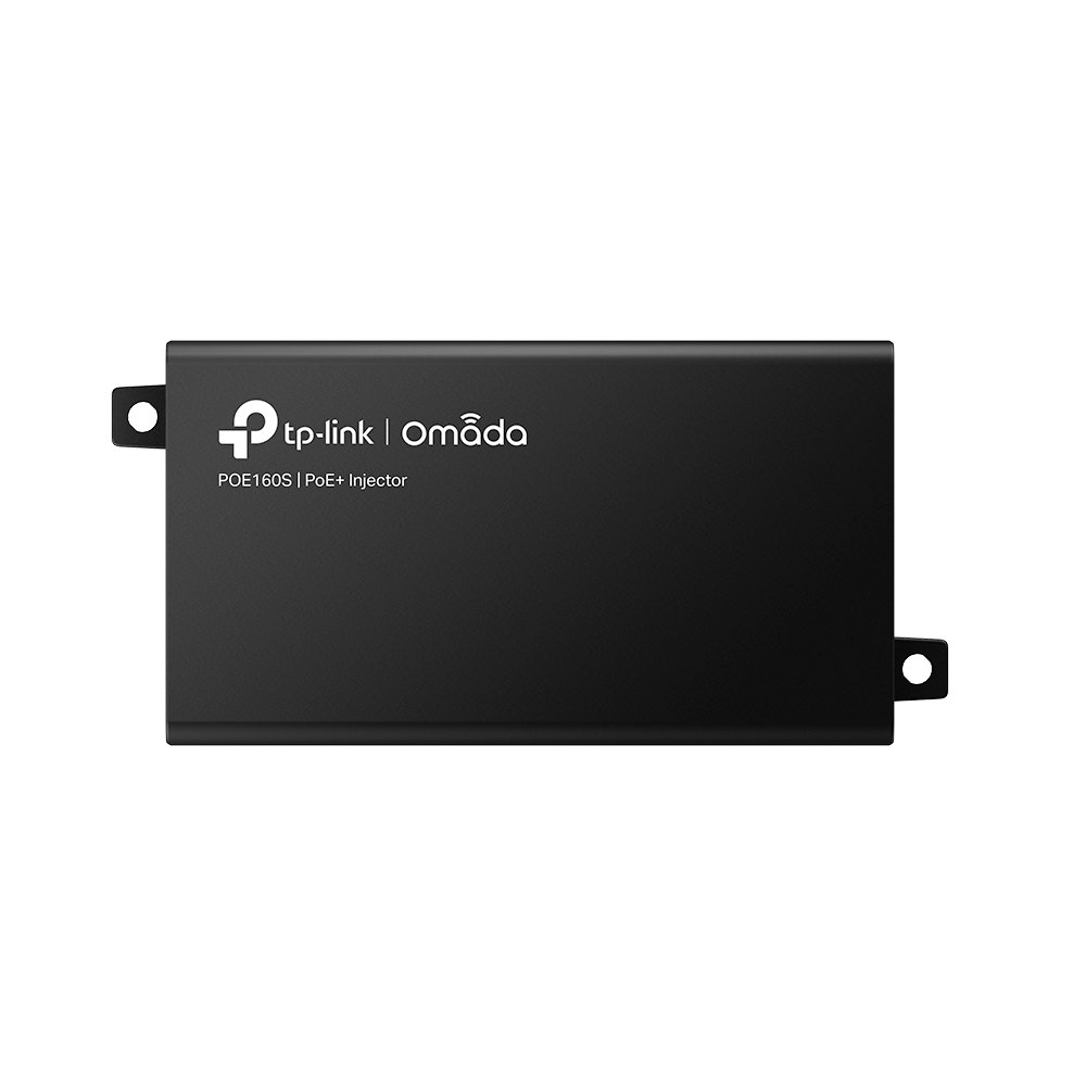 View 2