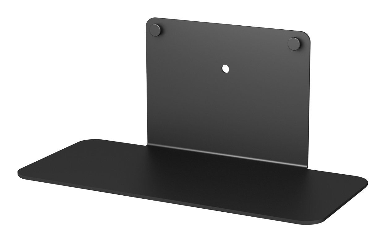 Yealink VB-Tablemount-01 Black 3311067