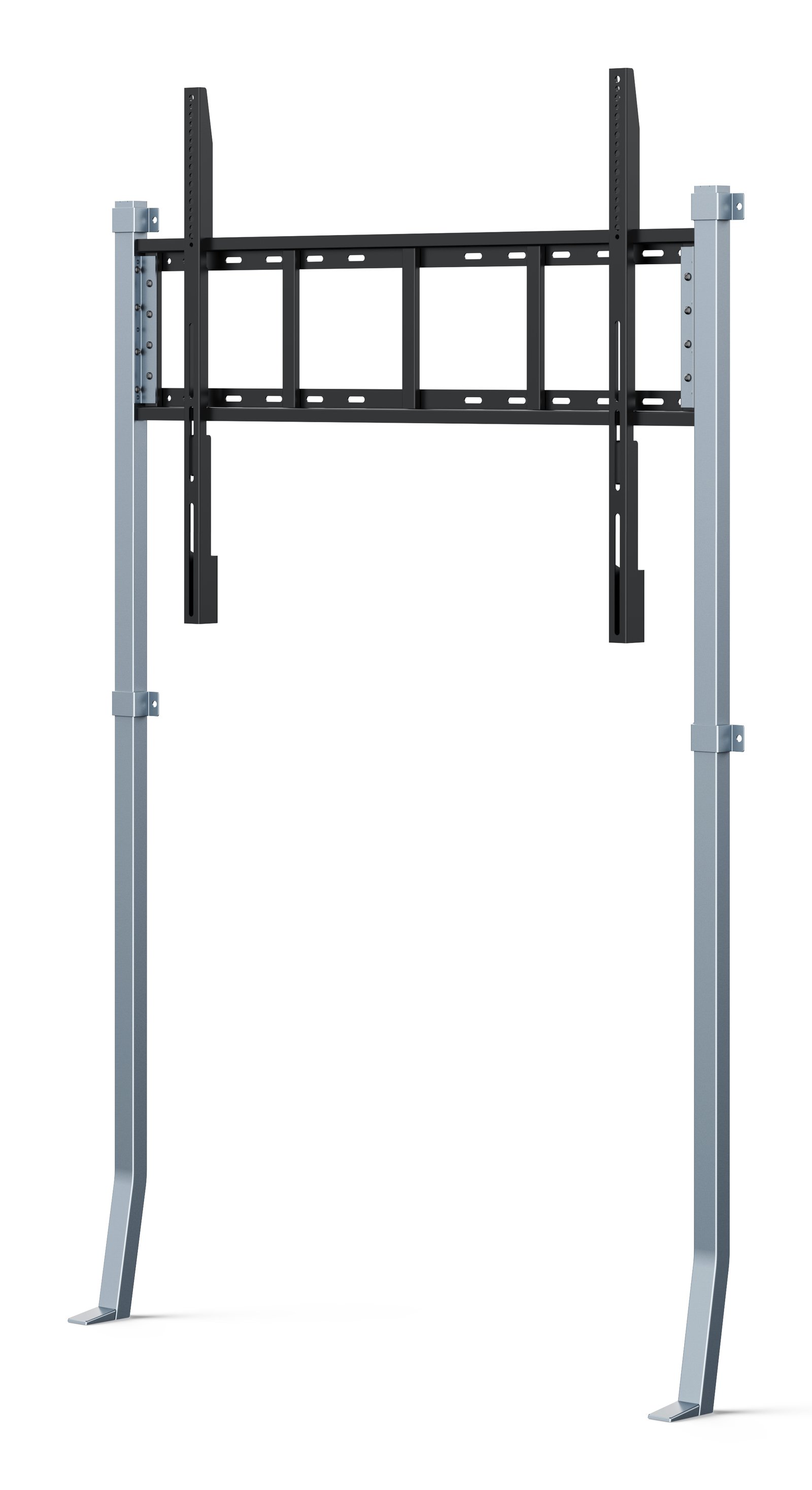 Yealink - MB-WallMount-860W 3311076