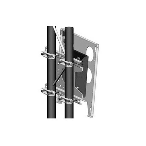 Chief Large Tilt Truss Mount (without interface) TPP2000B
