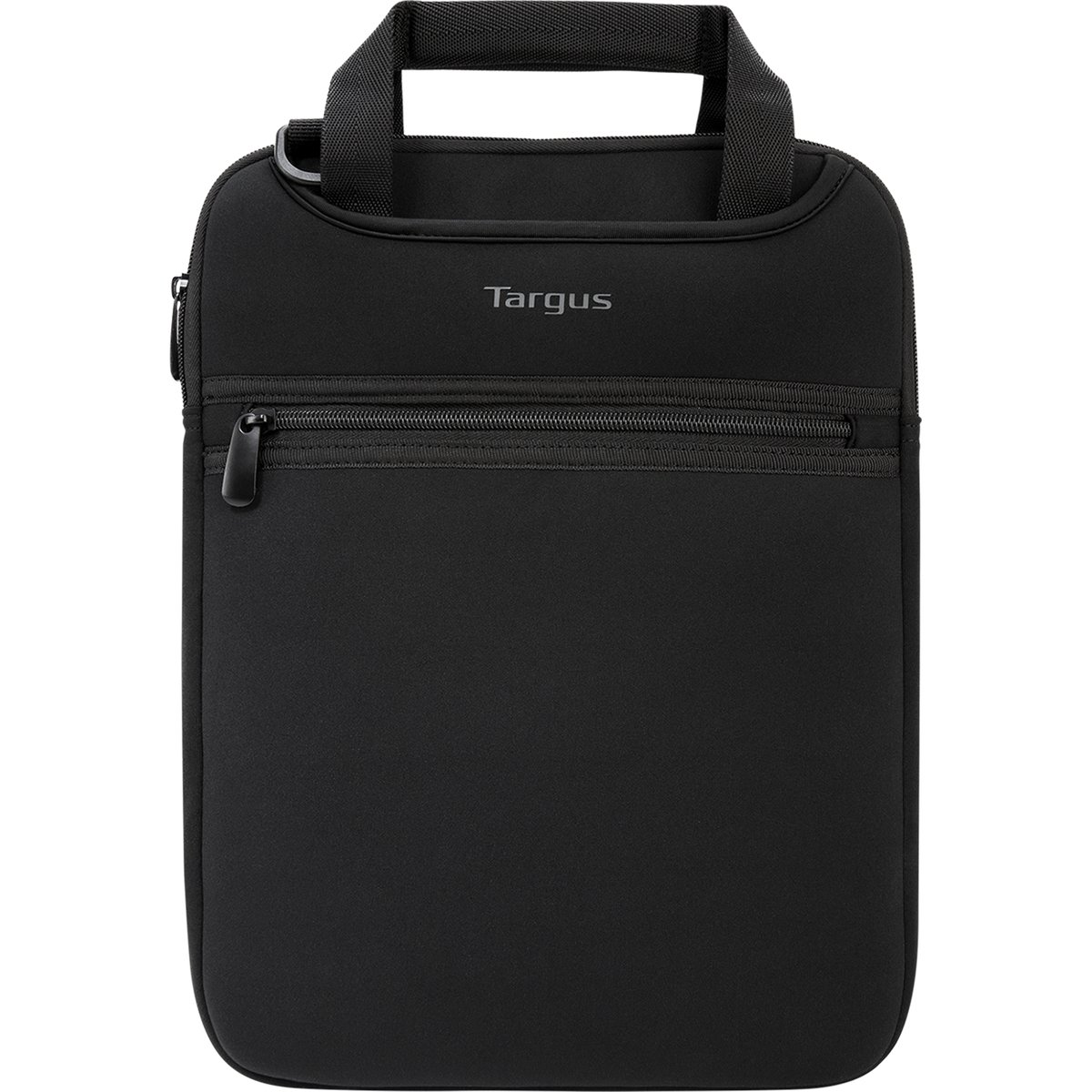 Targus TSS912 laptop case 30.5 cm (12") Sleeve Black