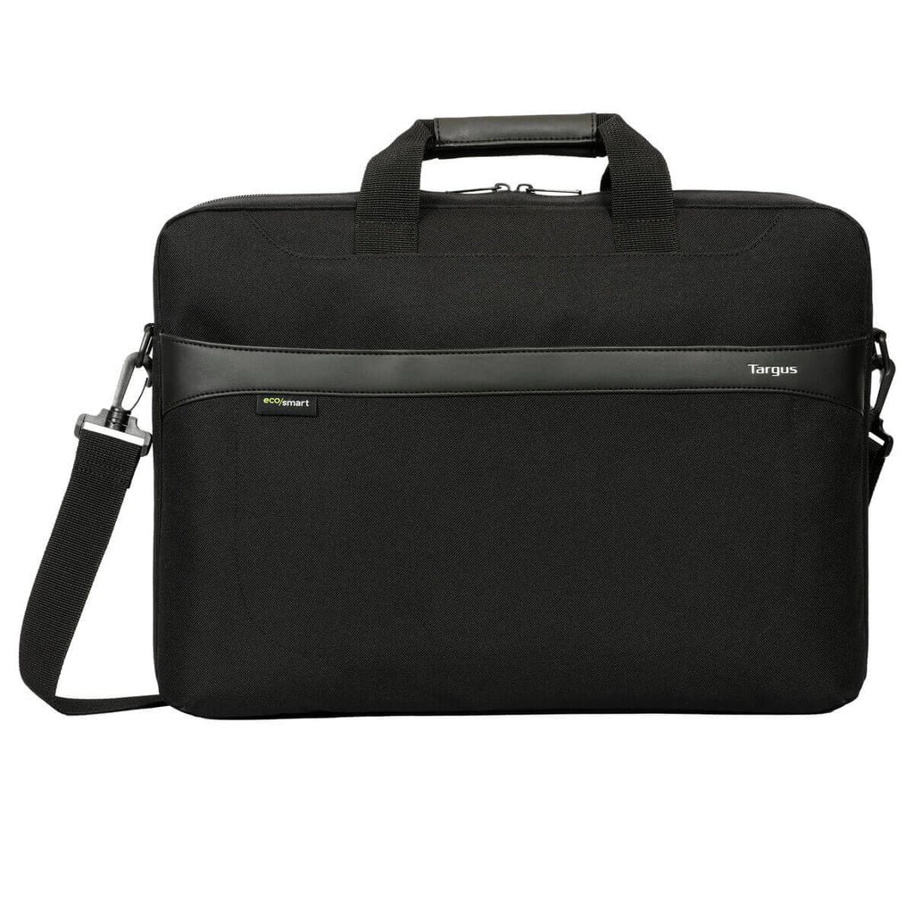 Targus GeoLite 40.6 cm (16") Slip case Black TSS984GL