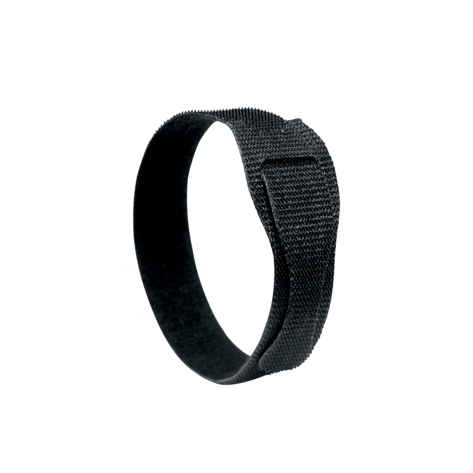 Middle Atlantic Cable Management Strap - 12 Piece TW12