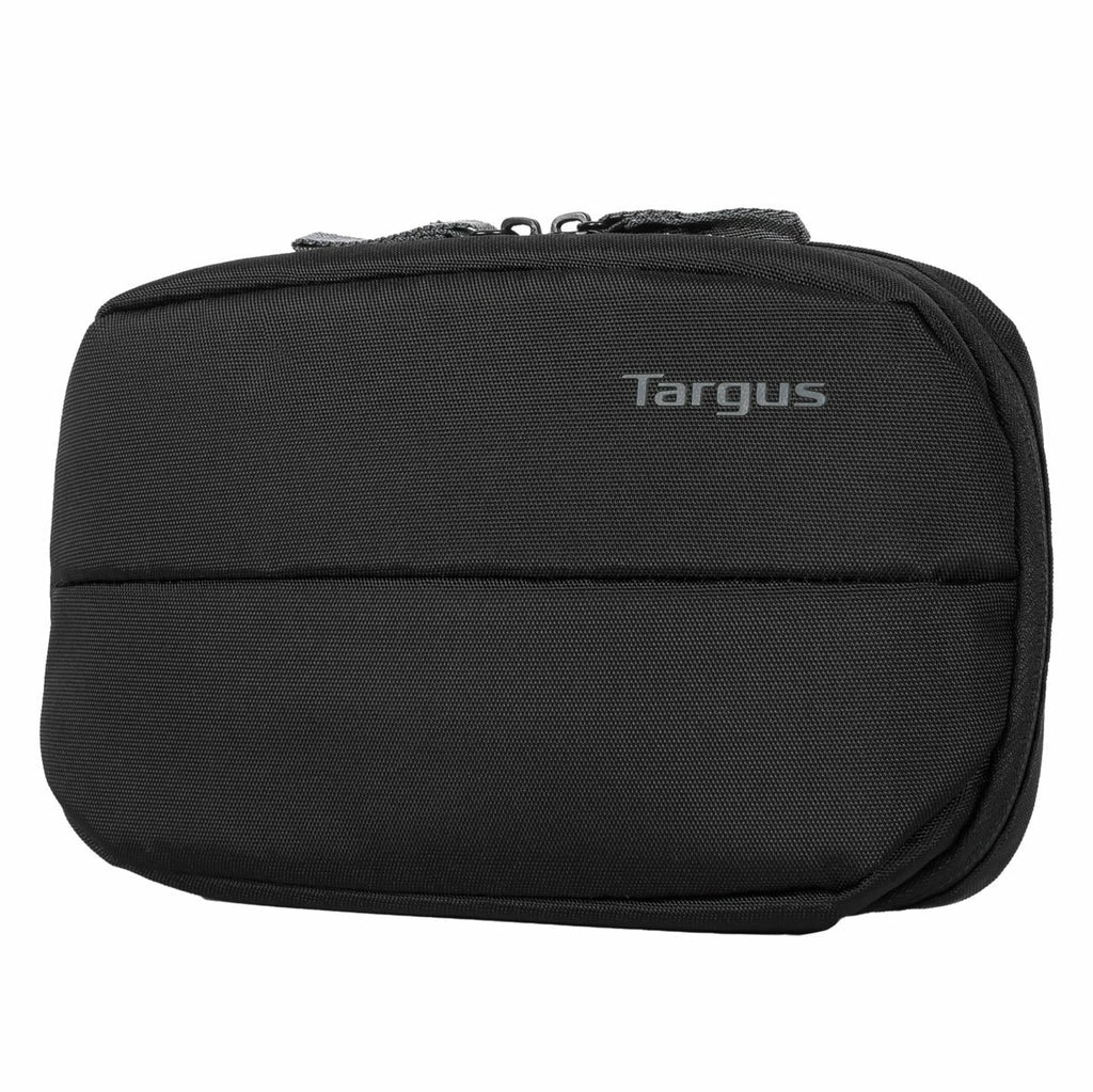 Targus TXZ028GL equipment case Pouch Black