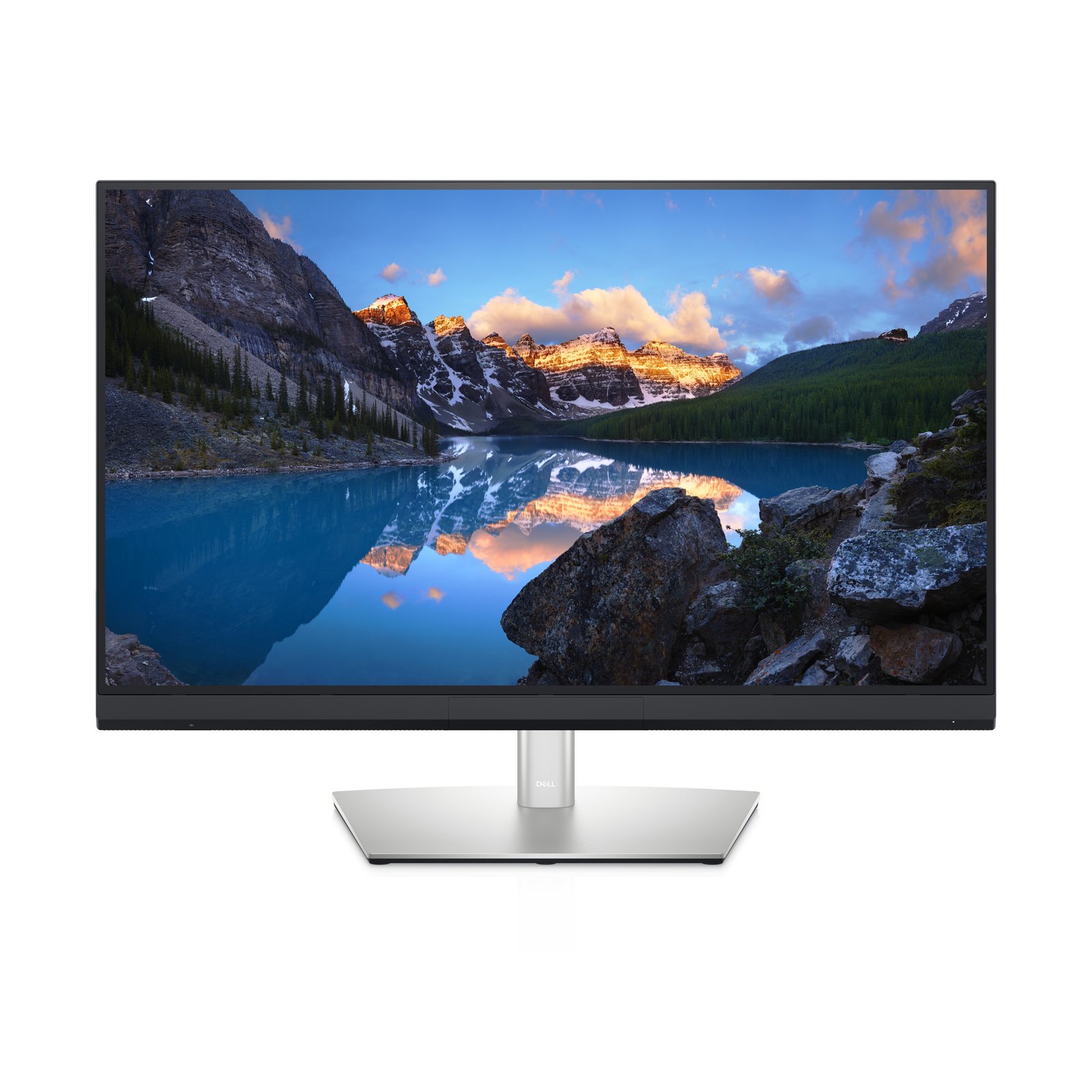 DELL UltraSharp 32 4K HDR Monitor - UP3221Q DELL-UP3221Q