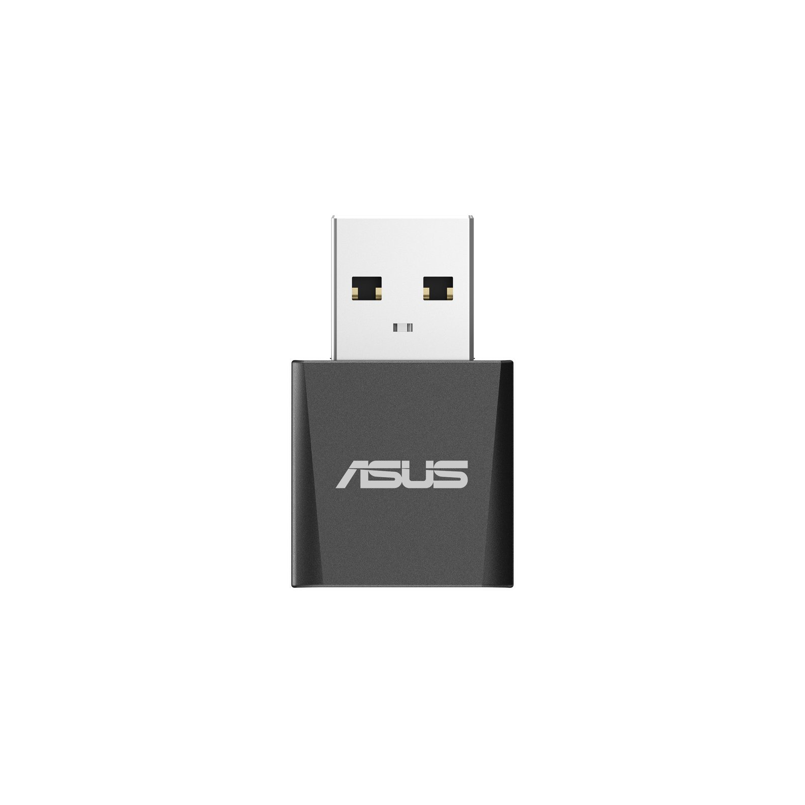 ASUS USB-BE92 Nano WLAN 2882 Mbit/s USB-BE92Nano