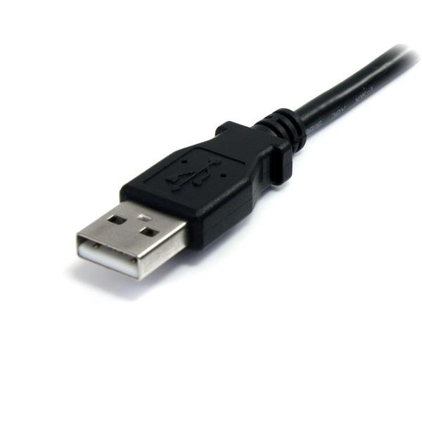 View 2