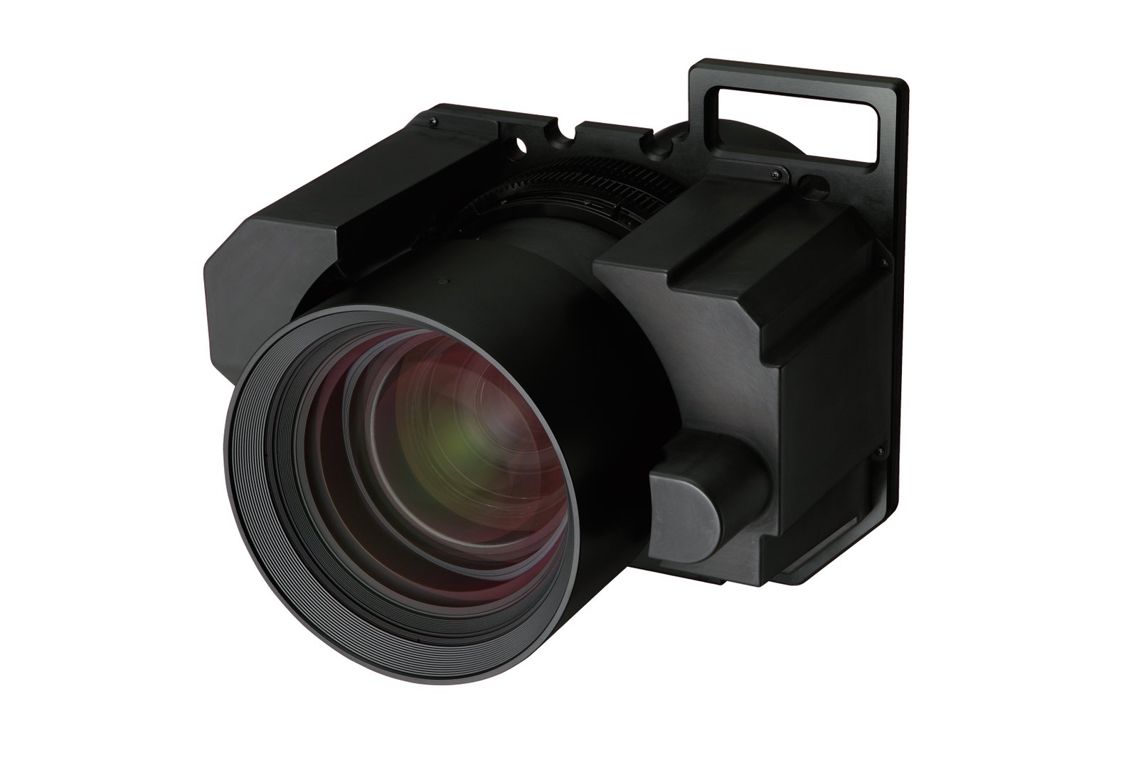 Epson Lens - ELPLM13 - Mid Throw - EB-L30000U Series V12H004M0D