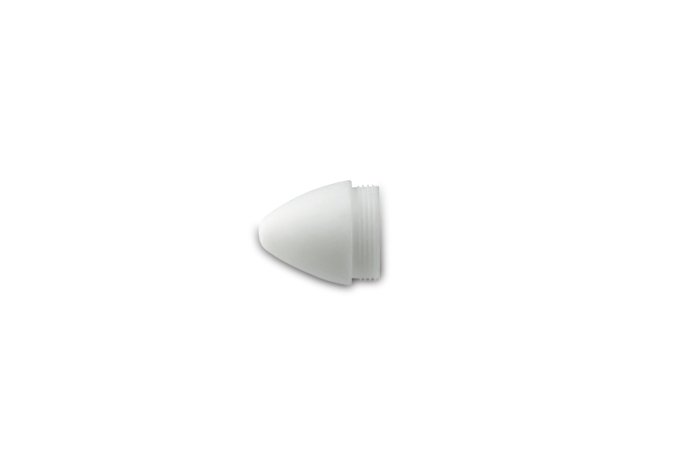 Epson Replacement Hard Pen Tip - ELPPS03 (6pcs) V12H775010