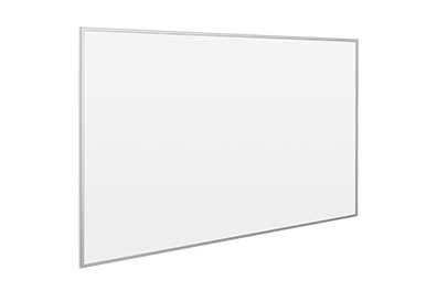Epson V12H831000 whiteboard Magnetic