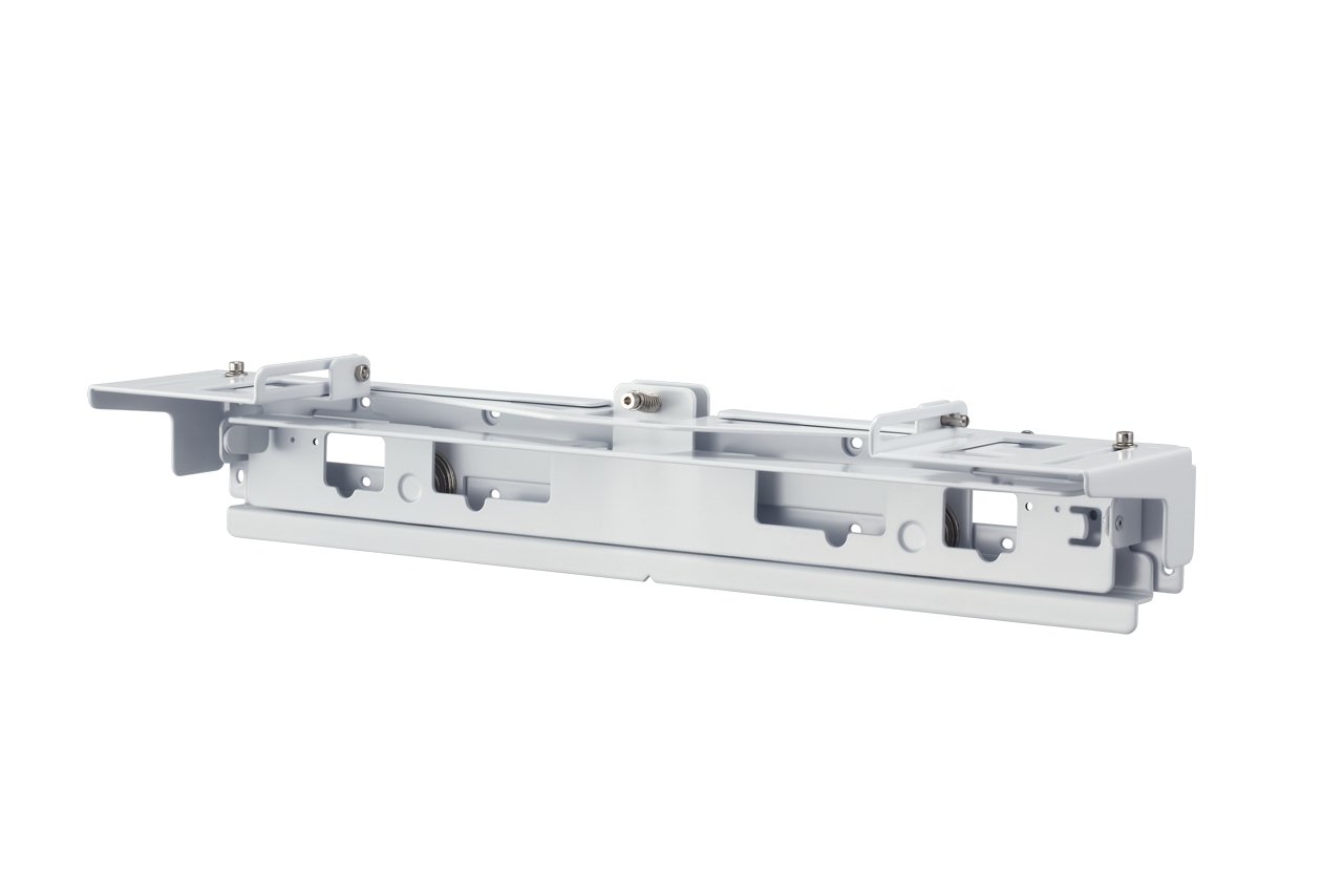 Epson ELPMB63 - Finger Touch Wall Bracket for ELPFT01 V12HA05A09