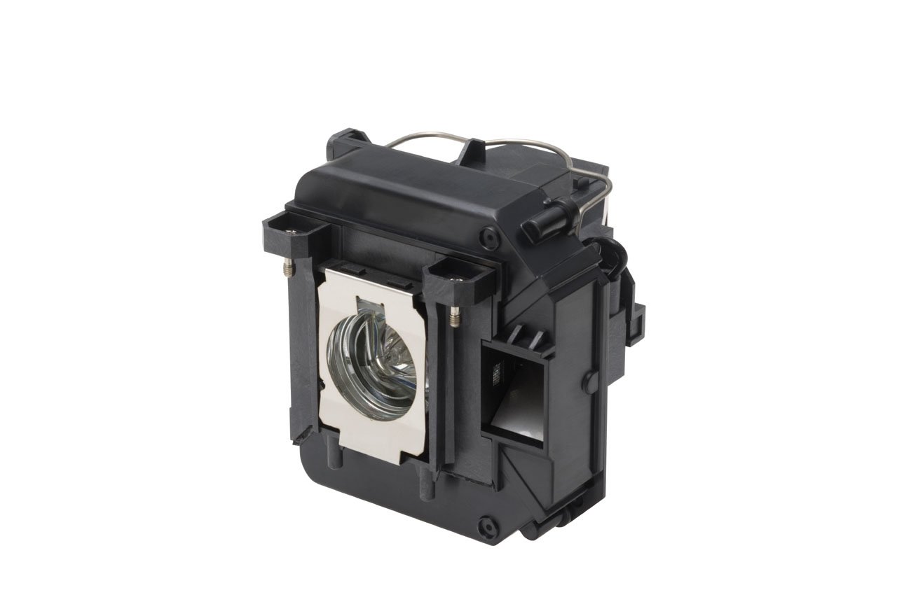 Epson Lamp - ELPLP61 V13H010L61