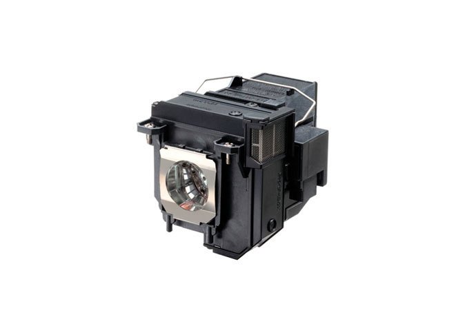 Epson ELPLP91 v13H010L91