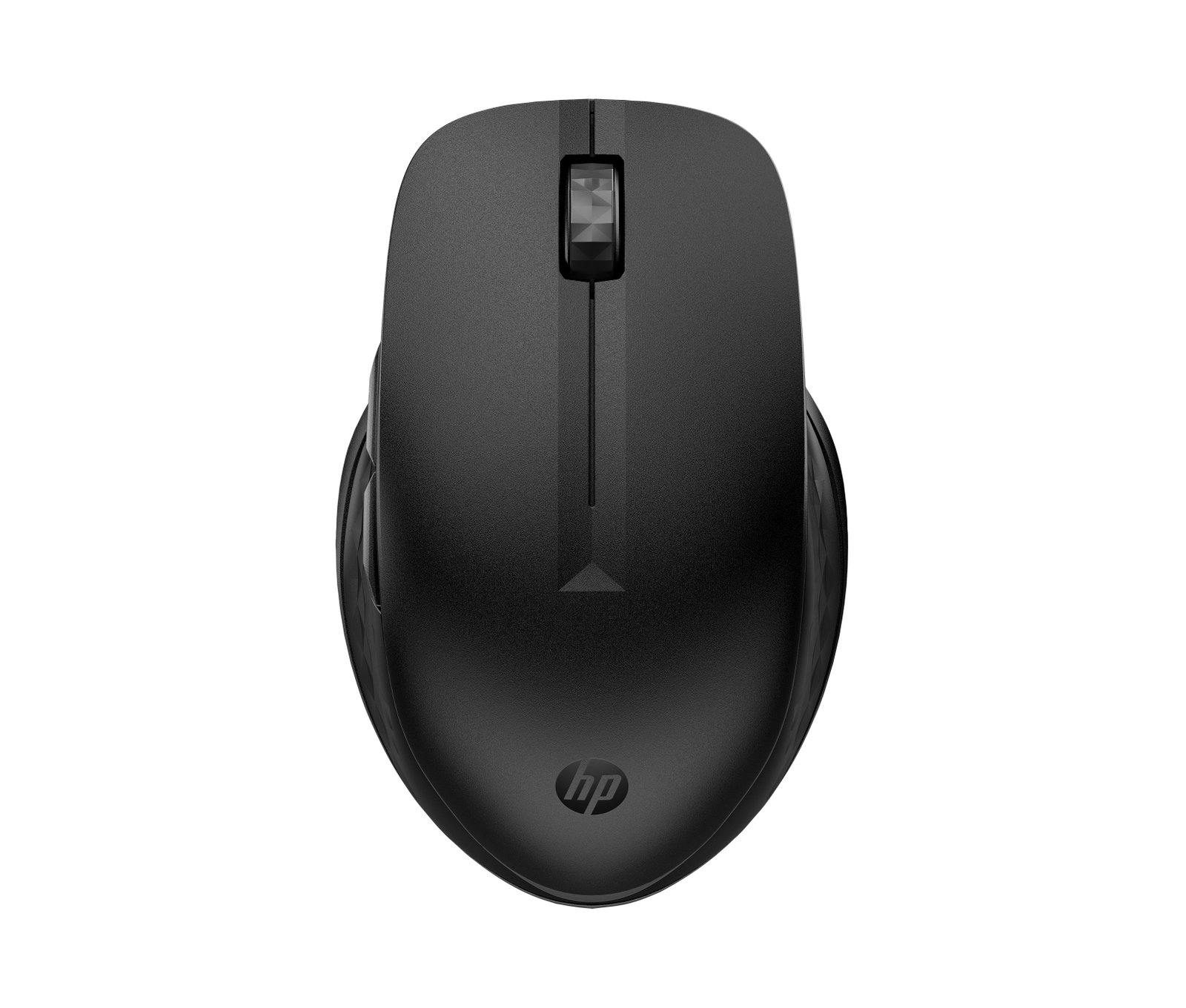 HP 435 Multi-Device Wireless Mouse 3B4Q5UT#ABA